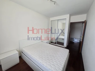 Apartamento T2 para Venda em Gandra