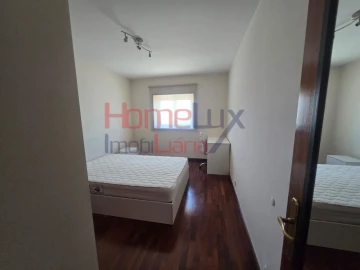Apartamento T2 para Venda em Gandra