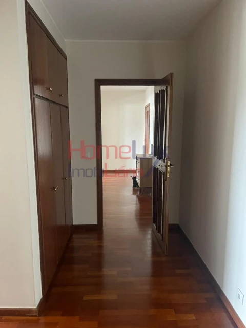 Apartamento T2 para Venda em Gandra