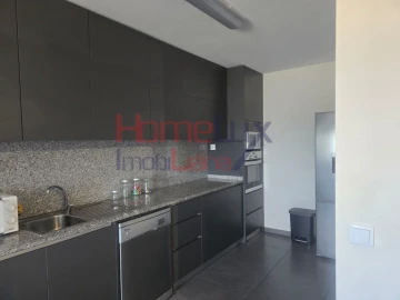 Apartamento T2 para Venda em Gandra
