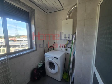 Apartamento T2 para Venda em Gandra