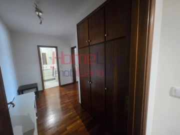 Apartamento T2 para Venda em Gandra