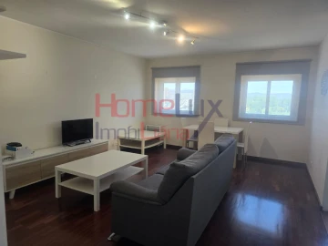Apartamento T2 para Venda em Gandra