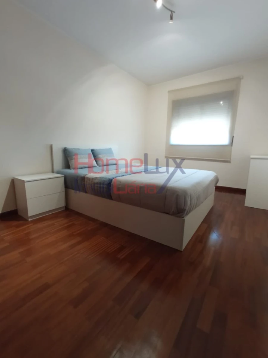 Apartamento T2 para Venda em Gandra Foto 4