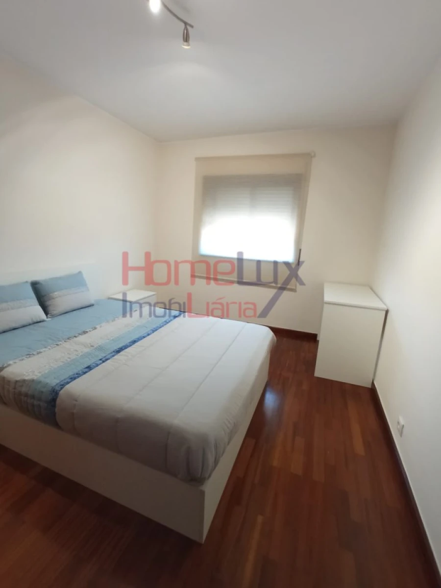 Apartamento T2 para Venda em Gandra Foto 8
