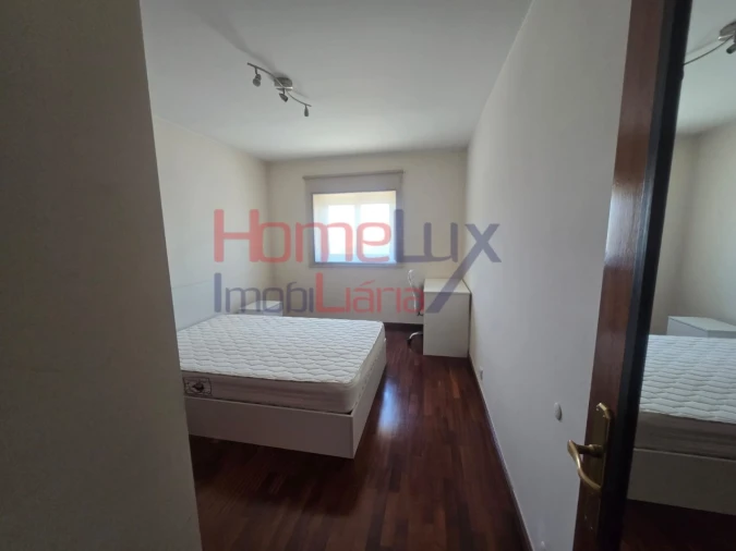 Apartamento T2 para Venda em Gandra Foto 10