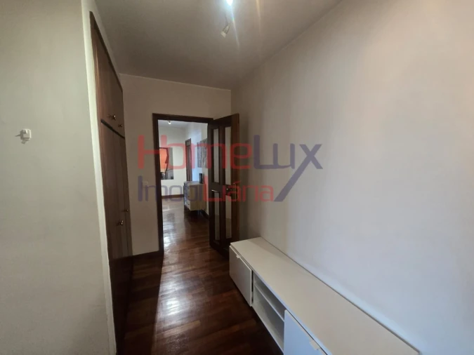 Apartamento T2 para Venda em Gandra Foto 13