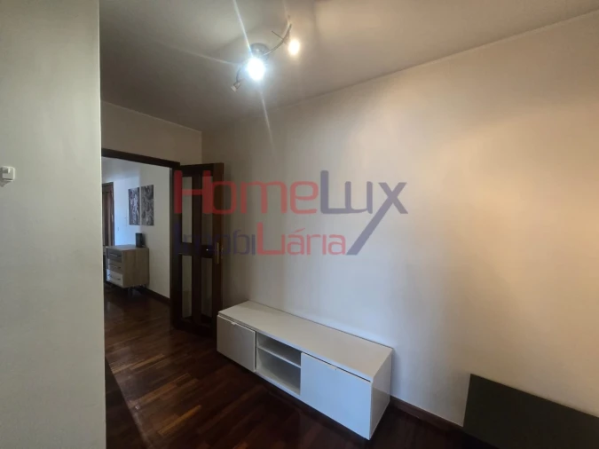 Apartamento T2 para Venda em Gandra Foto 14