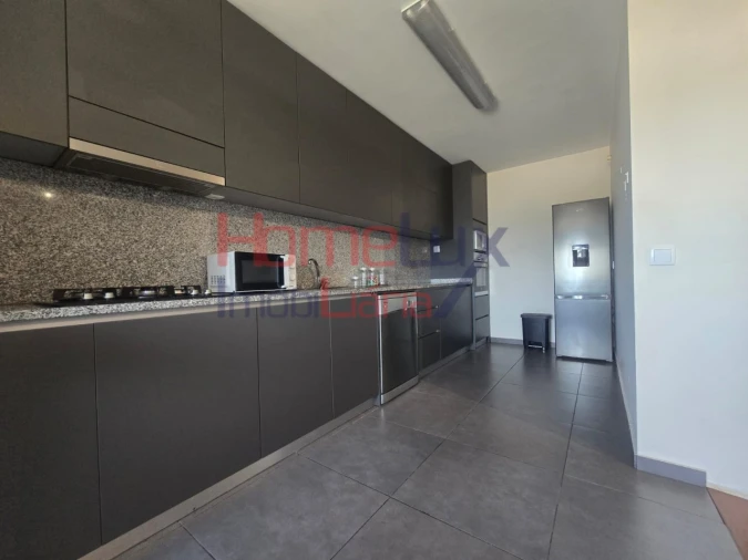 Apartamento T2 para Venda em Gandra Foto 15