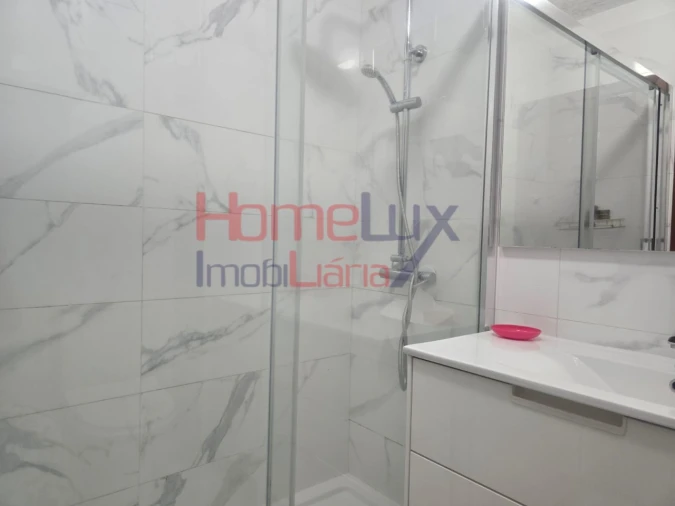 Apartamento T2 para Venda em Gandra Foto 27