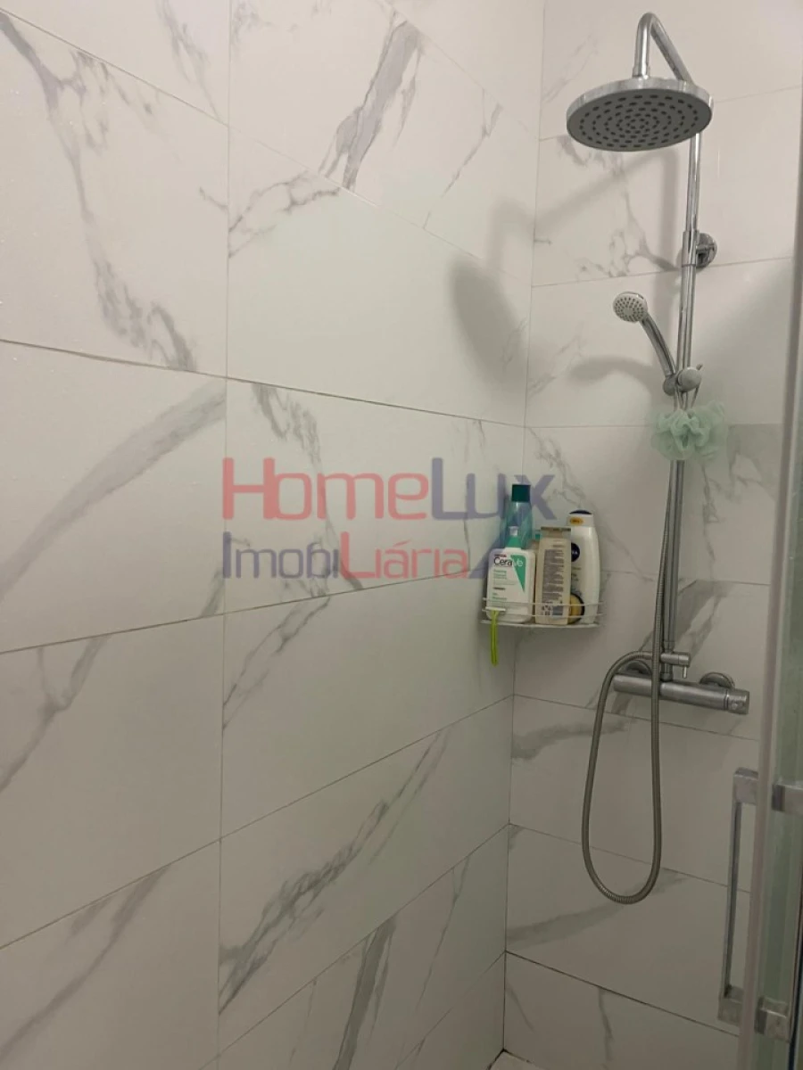 Apartamento T2 para Venda em Gandra Foto 28
