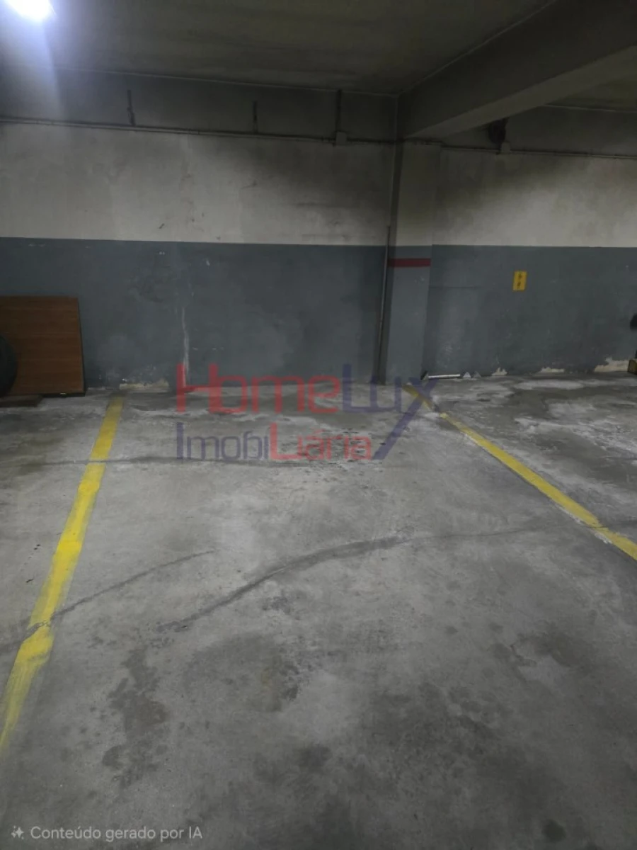 Apartamento T2 para Venda em Gandra Foto 29