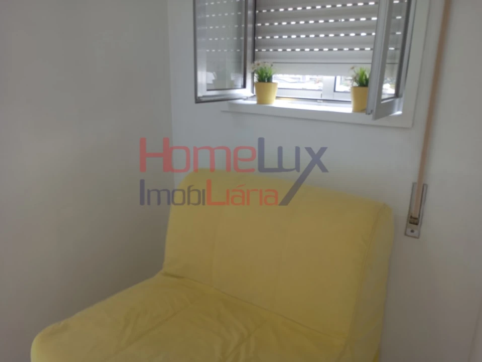 Apartamento T1 para Venda em Cedofeita, Santo Ildefonso, Sé, Miragaia, São Nicolau e Vitória Foto 2