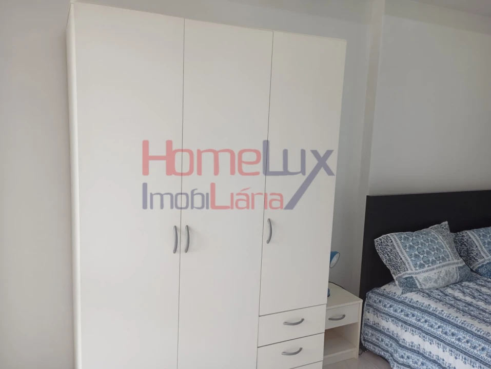Apartamento T1 para Venda em Cedofeita, Santo Ildefonso, Sé, Miragaia, São Nicolau e Vitória Foto 3