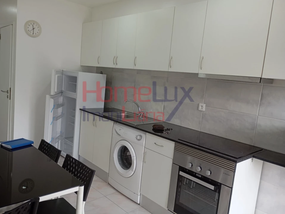 Apartamento T1 para Venda em Cedofeita, Santo Ildefonso, Sé, Miragaia, São Nicolau e Vitória Foto 15
