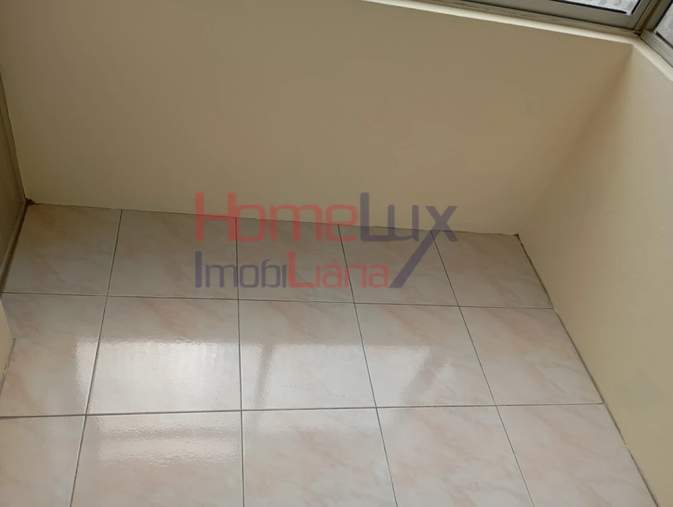 Apartamento T1 para Venda em Cedofeita, Santo Ildefonso, Sé, Miragaia, São Nicolau e Vitória Foto 20