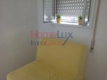 Apartamento T1 para Venda em Cedofeita, Santo Ildefonso, Sé, Miragaia, São Nicolau e Vitória