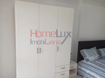 Apartamento T1 para Venda em Cedofeita, Santo Ildefonso, Sé, Miragaia, São Nicolau e Vitória