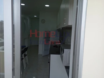 Apartamento T1 para Venda em Cedofeita, Santo Ildefonso, Sé, Miragaia, São Nicolau e Vitória