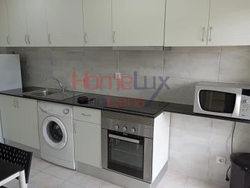 Apartamento T1 para Venda em Cedofeita, Santo Ildefonso, Sé, Miragaia, São Nicolau e Vitória