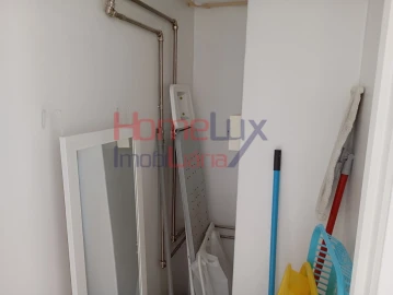Apartamento T1 para Venda em Cedofeita, Santo Ildefonso, Sé, Miragaia, São Nicolau e Vitória