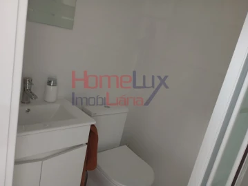 Apartamento T1 para Venda em Cedofeita, Santo Ildefonso, Sé, Miragaia, São Nicolau e Vitória