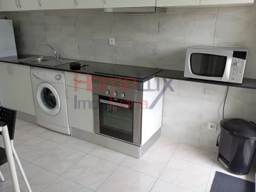 Apartamento T1 para Venda em Cedofeita, Santo Ildefonso, Sé, Miragaia, São Nicolau e Vitória