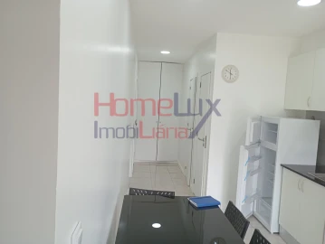 Apartamento T1 para Venda em Cedofeita, Santo Ildefonso, Sé, Miragaia, São Nicolau e Vitória