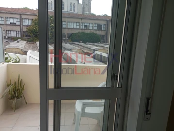 Apartamento T1 para Venda em Cedofeita, Santo Ildefonso, Sé, Miragaia, São Nicolau e Vitória