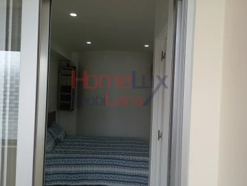 Apartamento T1 para Venda em Cedofeita, Santo Ildefonso, Sé, Miragaia, São Nicolau e Vitória