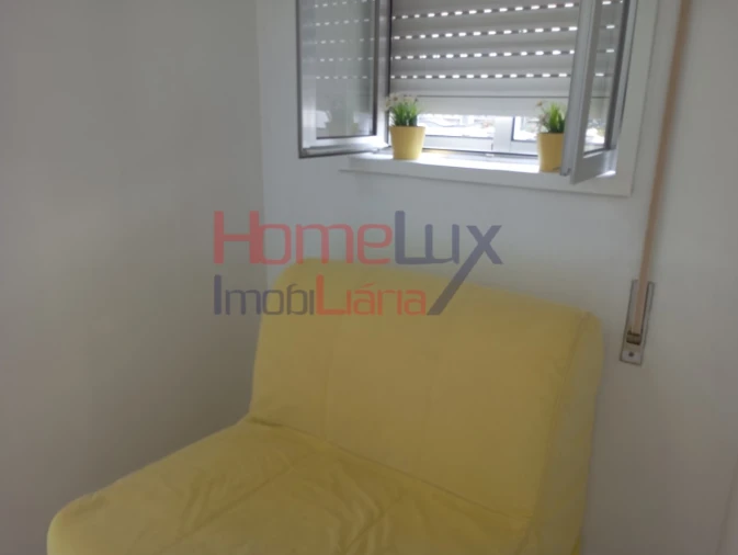 Apartamento T1 para Venda em Cedofeita, Santo Ildefonso, Sé, Miragaia, São Nicolau e Vitória Foto 2