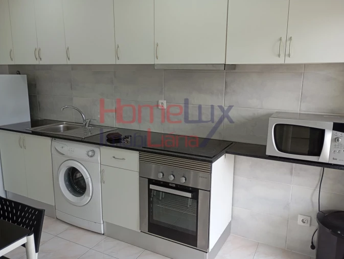 Apartamento T1 para Venda em Cedofeita, Santo Ildefonso, Sé, Miragaia, São Nicolau e Vitória Foto 9