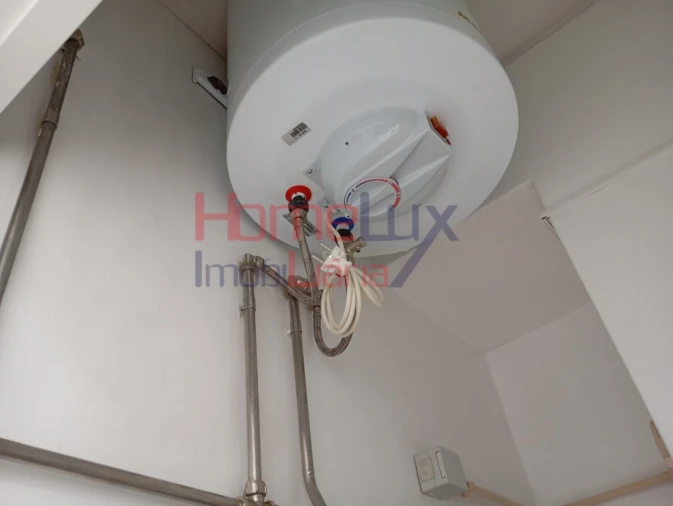 Apartamento T1 para Venda em Cedofeita, Santo Ildefonso, Sé, Miragaia, São Nicolau e Vitória Foto 11