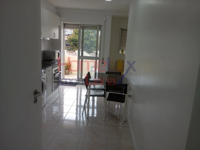 Apartamento T1 para Venda em Cedofeita, Santo Ildefonso, Sé, Miragaia, São Nicolau e Vitória Foto 14
