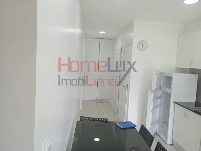 Apartamento T1 para Venda em Cedofeita, Santo Ildefonso, Sé, Miragaia, São Nicolau e Vitória Foto 17
