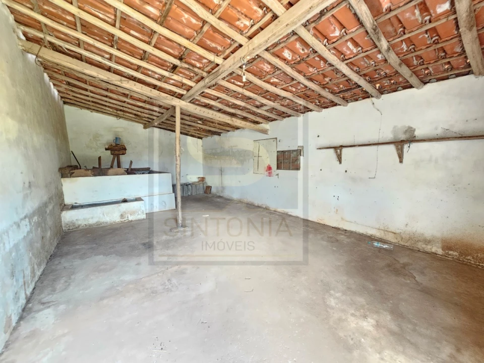 Moradia T4 para Venda em Lamas e Cercal Foto 15