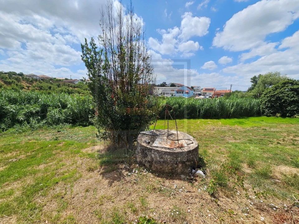 Moradia T4 para Venda em Lamas e Cercal Foto 20