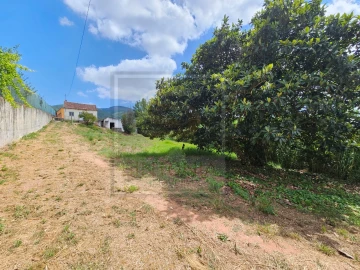 Moradia T4 para Venda em Lamas e Cercal