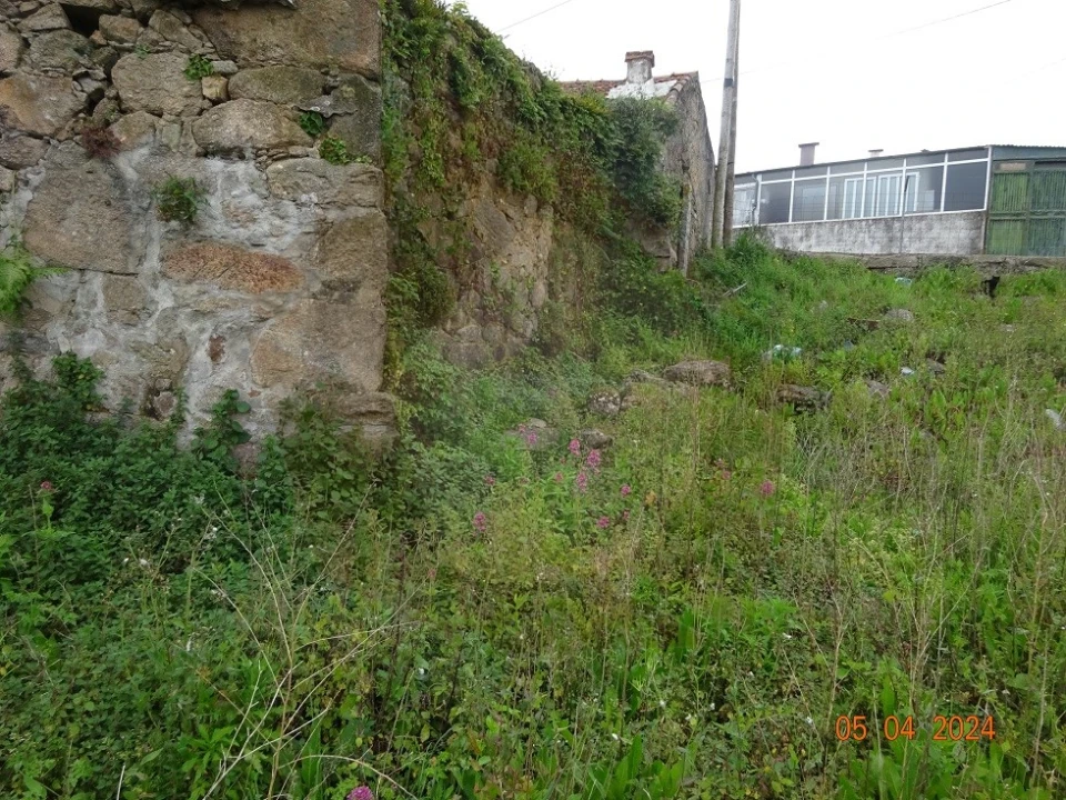 Terreno para Venda em Canidelo Foto 8