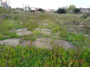 Terreno para Venda em Canidelo