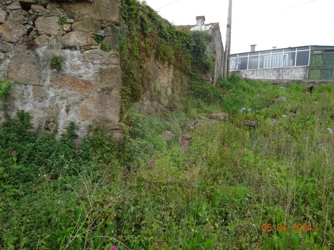 Terreno para Venda em Canidelo Foto 8