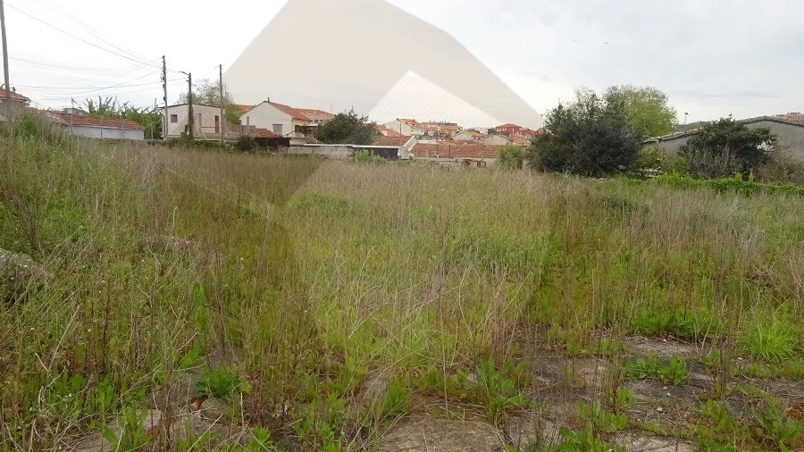 Terreno para Venda em Canidelo
