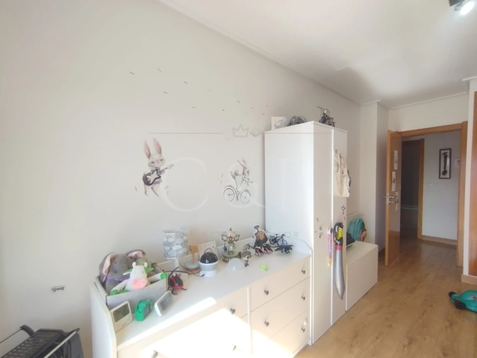 Apartamento T2 para Venda em Algueirão-Mem Martins Foto 32