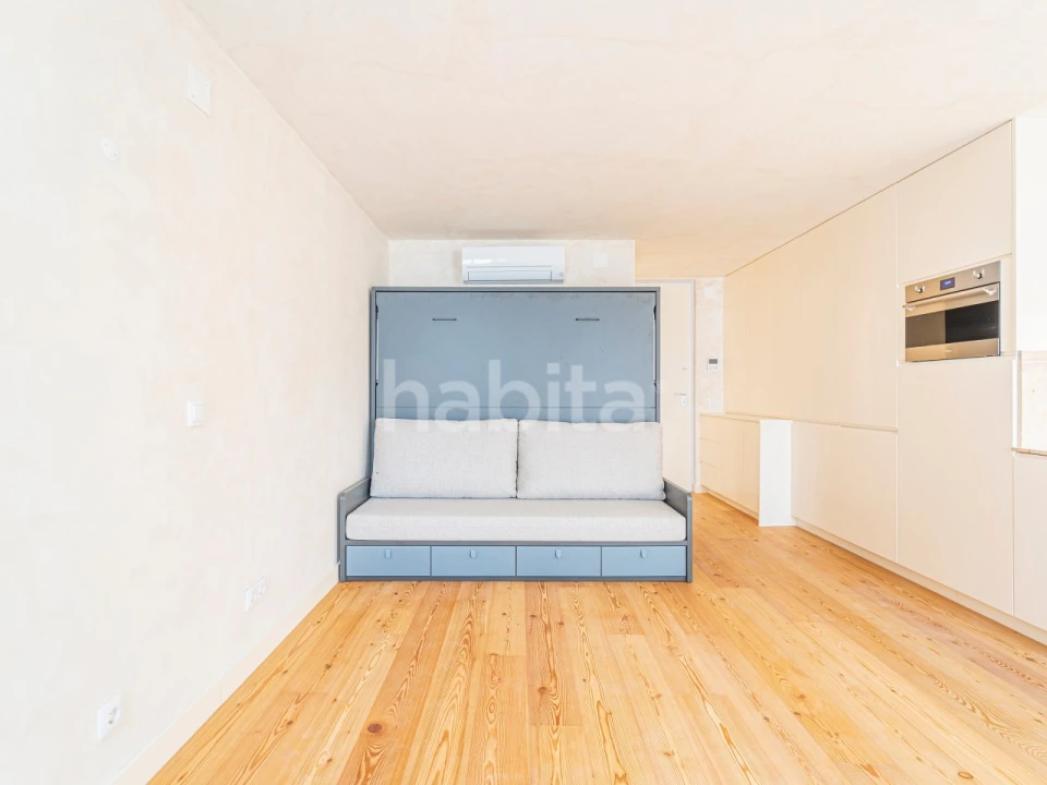 Apartamento para Venda em Misericórdia Foto 9