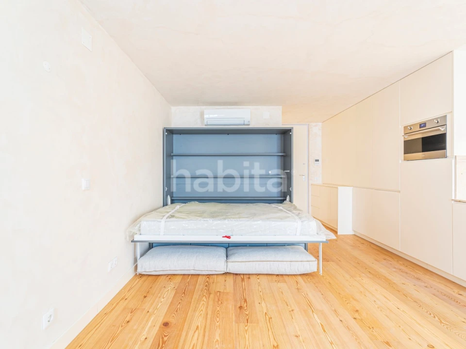 Apartamento para Venda em Misericórdia Foto 10