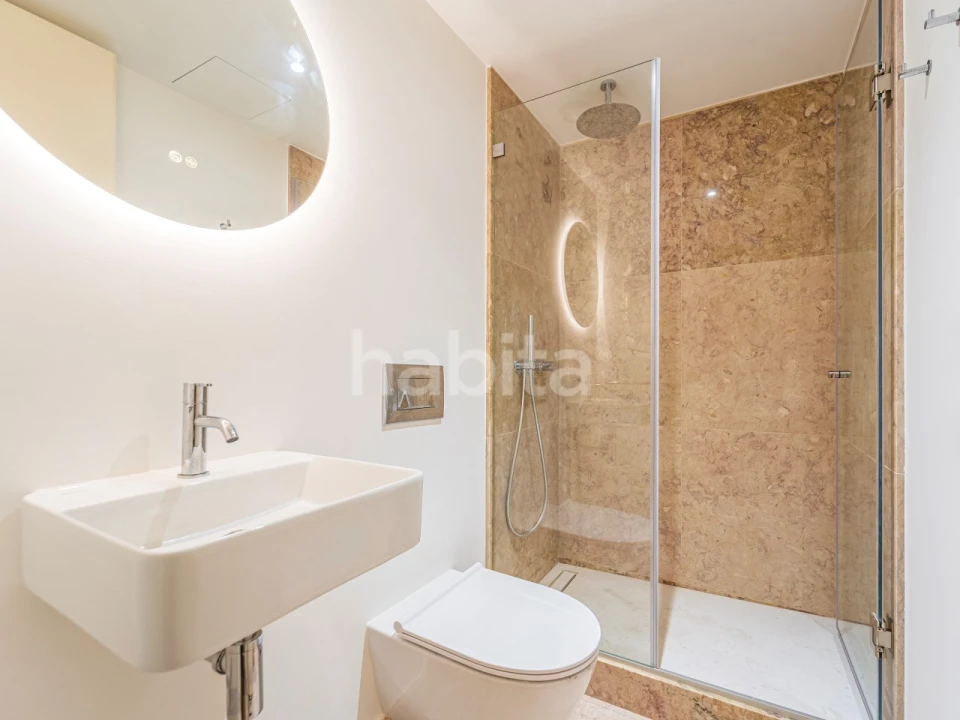Apartamento para Venda em Misericórdia Foto 15