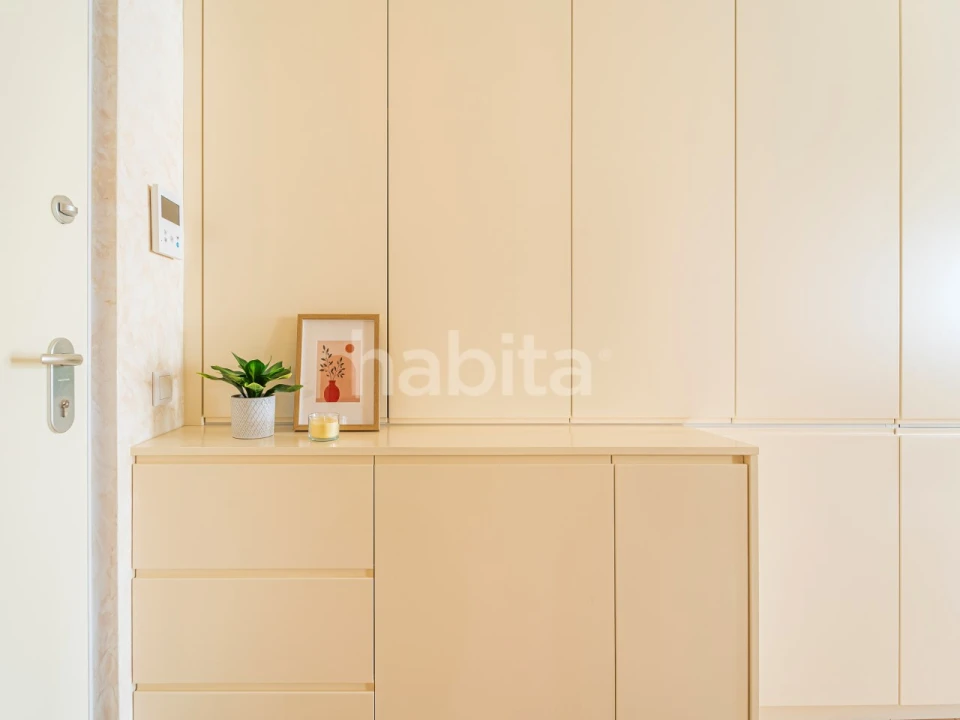 Apartamento para Venda em Misericórdia Foto 3