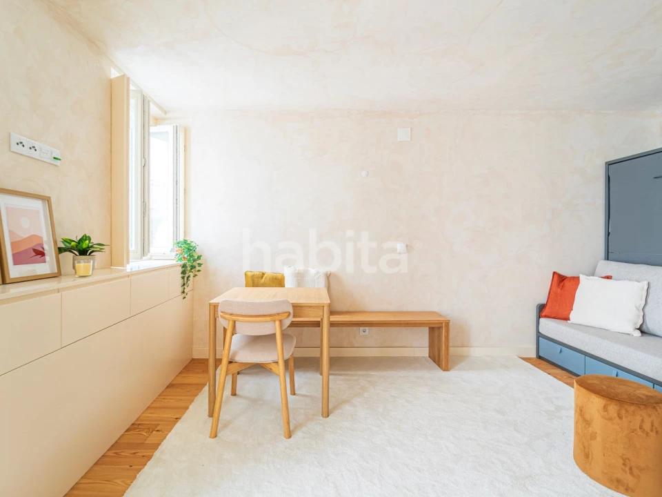 Apartamento para Venda em Misericórdia Foto 15