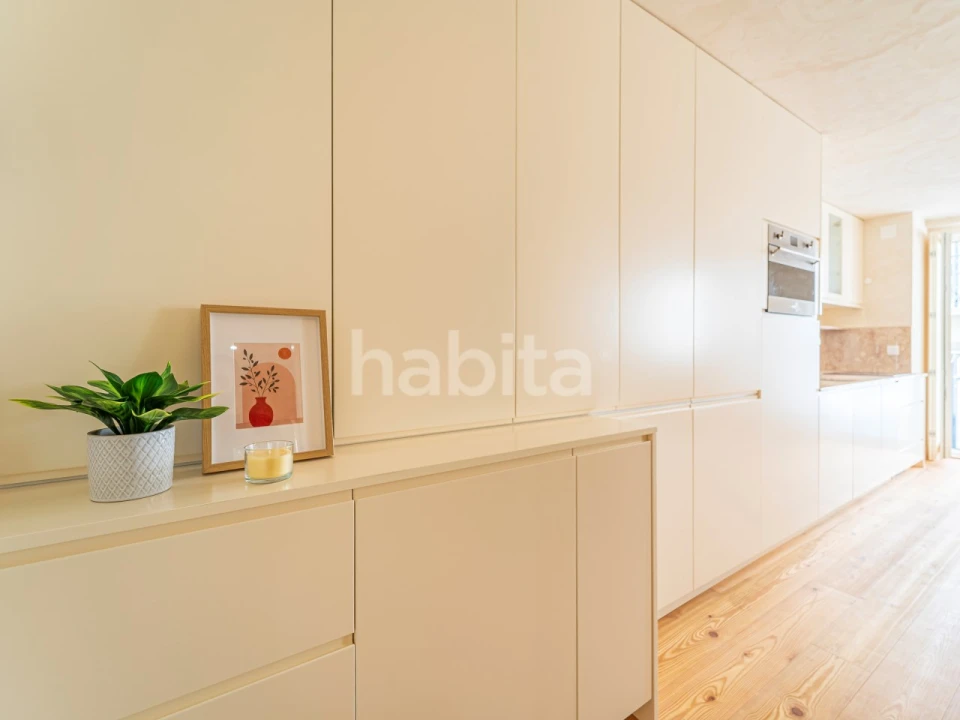 Apartamento para Venda em Misericórdia Foto 17