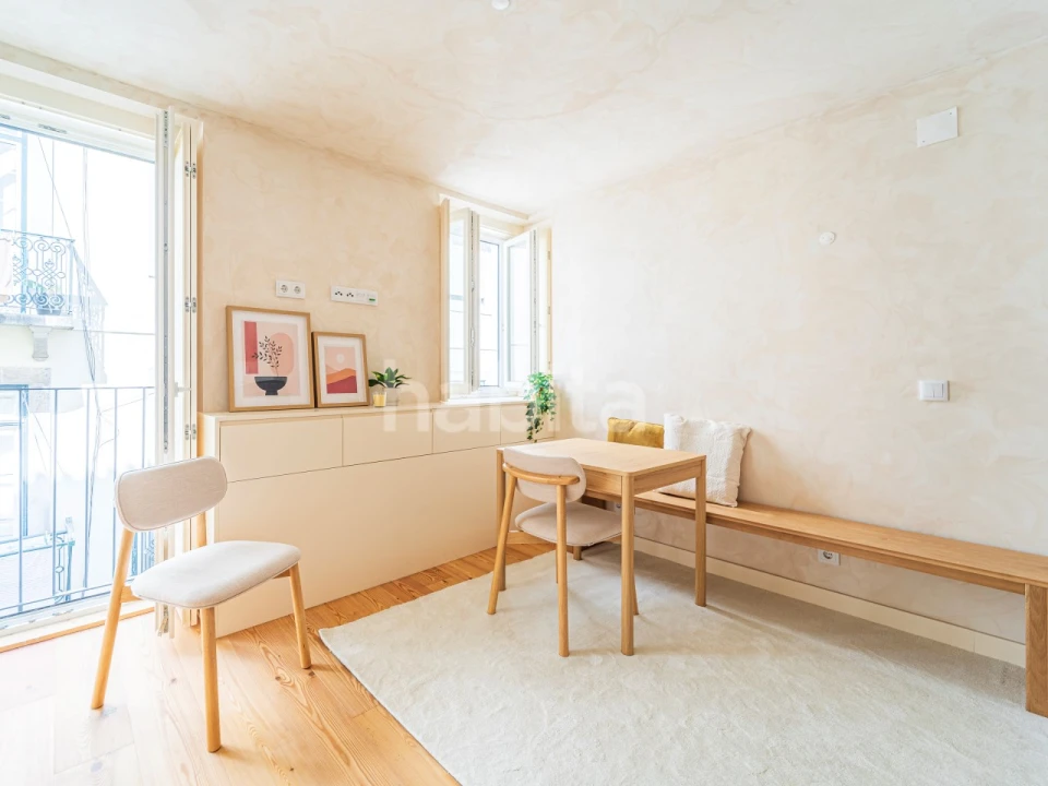 Apartamento para Venda em Misericórdia Foto 19